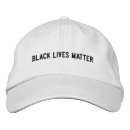 Recherche de social trucker casquettes Égalité