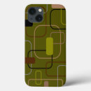 Recherche de camouflage gris iphone coques Noir
