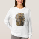 Suche nach christus symbole C06th