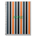Recherche de photos carnets Artistique