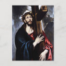 Suche nach blessing postkarten Easter