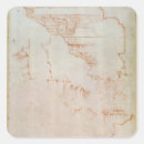 Suche nach michelangelo aufkleber Crt