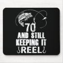Suche nach 70 mousepads Ozean