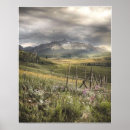 Recherche de ouray Nature