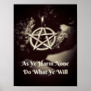 Suche nach wiccan poster Keltisch