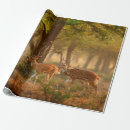 Suche nach dänemark geschenkpapier Hirsch