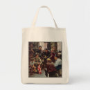 Recherche de drapeaux monde sacs 2ème guerre mondiale