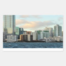 Suche nach wolkenkratzer aufkleber Fotografie