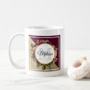 Recherche de oeillet rose tasses Moderne