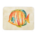 Suche nach aquarium magnete Wasser