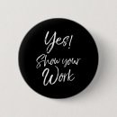 Recherche de cordon badges Heureux