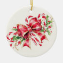 Suche nach zuckerstangen ornamente Stechpalme