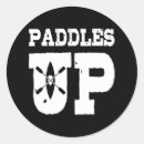Suche nach paddle aufkleber Paddeln