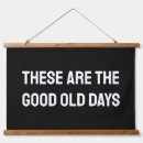Recherche de retro toile impressions Pour lui