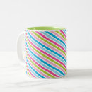 Recherche de vert et bleu tasses Toute personne