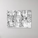 Recherche de magasin paris Français