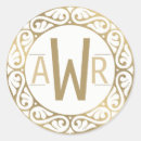 Recherche de trams autocollants Cadre