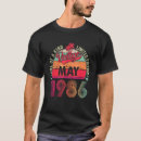 Suche nach 36 geburtstag tshirts Phantastisch