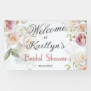 Suche nach willkommensschild banner Bride