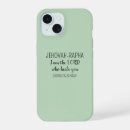 Recherche de vert clair iphone coques Minimaliste