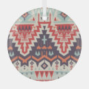 Recherche de tribal ornements Motif