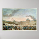Suche nach tuileries poster Palais