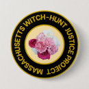 Recherche de essai badges Sorcière