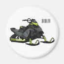 Suche nach snowmobile magnete Motorschlitten