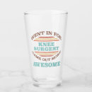 Recherche de cassé verres bouteilles Drôle