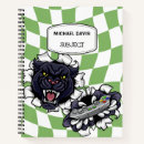 Recherche de black panther Cool