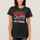Suche nach lieblingsspieler tshirts Lustig