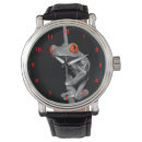 Recherche de grenouille montres Crapaud