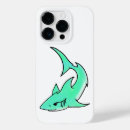 Recherche de requin iphone coques Océan