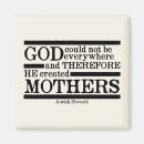 Suche nach mutter gottes magnete Für sie