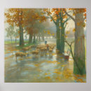 Suche nach flocken poster Sheep