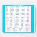 Suche nach werfer mousepads Werfen