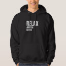 Suche nach populär hoodies Entspannen