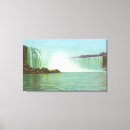 Suche nach hufeisen leinwandbilder International