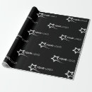 Suche nach unternehmen geschenkpapier Personalisiertes packpapier