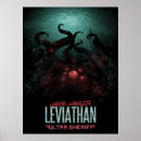 Suche nach synth poster Electro
