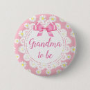 Recherche de pour mamie badges Pour elle