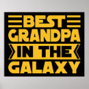 Recherche de pères drôles posters Grandfather