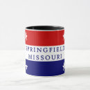 Suche nach missouri tassen Federfeld