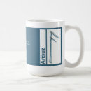 Recherche de runes tasses Païen