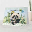 Recherche de kids anniversaire cartes Boy