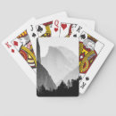 Suche nach halb spielkarten Mariposa county