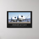 Suche nach innovation leinwandbilder Horizontal