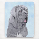 Recherche de mastiff français tapis souris Chiot