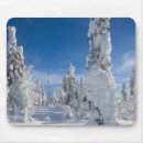 Suche nach winterlandschaft mousepads Natur