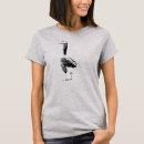 Recherche de gosse tshirts Pour tous